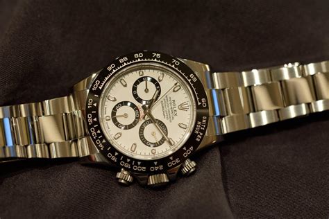 rolex ceramica prezzo|rolex modelli e prezzi.